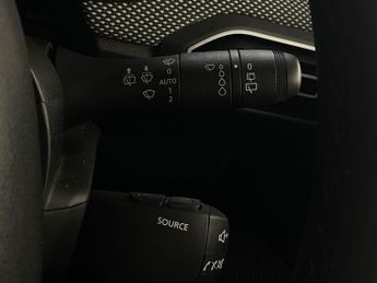 Dacia Jogger 1.6 Hybrid Extreme SE Auto Euro 6 (s/s) 5dr