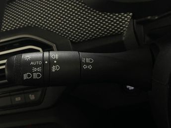 Dacia Jogger 1.6 Hybrid Extreme SE Auto Euro 6 (s/s) 5dr