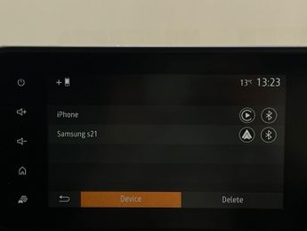 Dacia Jogger 1.6 Hybrid Extreme SE Auto Euro 6 (s/s) 5dr