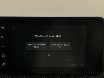 Dacia Jogger 1.6 Hybrid Extreme SE Auto Euro 6 (s/s) 5dr