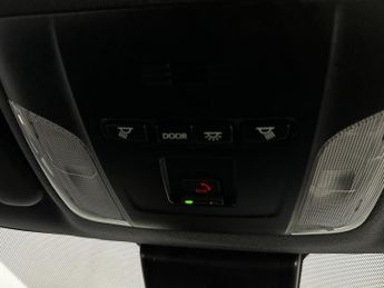 Toyota Corolla 1.8 VVT-h Icon Touring Sports CVT Euro 6 (s/s) 5dr