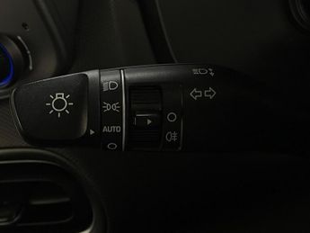 Hyundai KONA 1.6 h-GDi SE Connect DCT Euro 6 (s/s) 5dr