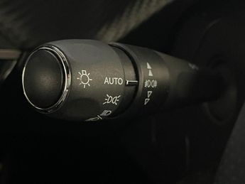 Peugeot E-2008 50kWh GT Auto 5dr (7kW Charger)