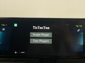 Peugeot E-2008 50kWh GT Auto 5dr (7kW Charger)