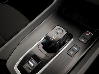 Nissan Qashqai 1.5 h e-POWER Acenta Premium Auto Euro 6 (s/s) 5dr