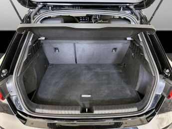 Audi A3 1.5 TFSI 35 Technik Sportback S Tronic Euro 6 (s/s) 5dr