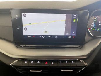 Skoda Octavia 1.4 TSI iV 13kWh SE Technology DSG Euro 6 (s/s) 5dr