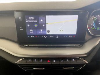 Skoda Octavia 1.4 TSI iV 13kWh SE Technology DSG Euro 6 (s/s) 5dr