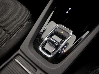 Skoda Octavia 1.4 TSI iV 13kWh SE Technology DSG Euro 6 (s/s) 5dr