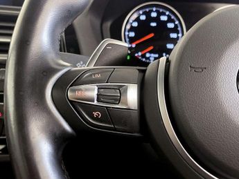 BMW 2 Series 2.0 225d M Sport Auto Euro 6 (s/s) 2dr