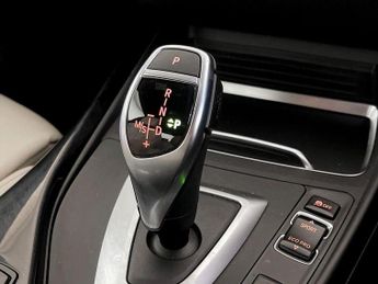 BMW 2 Series 2.0 225d M Sport Auto Euro 6 (s/s) 2dr