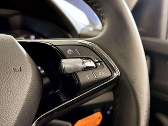 Skoda Scala 1.0 TSI SE Euro 6 (s/s) 5dr