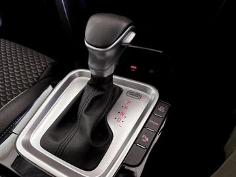 Kia XCeed 1.6 GDi 8.9kWh 3 DCT Euro 6 (s/s) 5dr