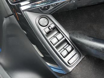 Citroen C4 Picasso 1.6 HDi Exclusive MPV 5dr Diesel EGS6 Euro 4 (110 ps)