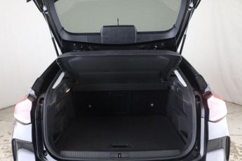 Citroen C4 1.2 PureTech Shine Plus EAT8 Euro 6 (s/s) 5dr
