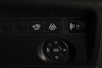 Citroen C4 1.2 PureTech Shine Plus EAT8 Euro 6 (s/s) 5dr