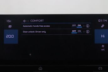 Citroen C4 1.2 PureTech Shine Plus EAT8 Euro 6 (s/s) 5dr
