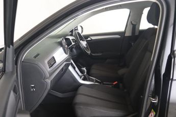 Volkswagen T-Roc 1.5 TSI Life DSG Euro 6 (s/s) 5dr