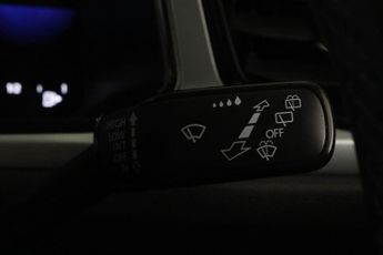 Volkswagen T-Roc 1.5 TSI Life DSG Euro 6 (s/s) 5dr