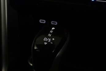 Volkswagen T-Roc 1.5 TSI Life DSG Euro 6 (s/s) 5dr