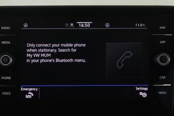 Volkswagen T-Roc 1.5 TSI Life DSG Euro 6 (s/s) 5dr