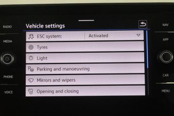 Volkswagen T-Roc 1.5 TSI Life DSG Euro 6 (s/s) 5dr