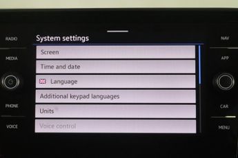 Volkswagen T-Roc 1.5 TSI Life DSG Euro 6 (s/s) 5dr