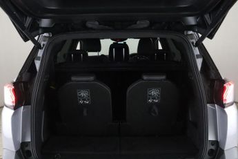 Peugeot 5008 1.2 PureTech GT Premium EAT Euro 6 (s/s) 5dr