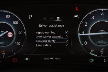 Hyundai BAYON 1.0 T-GDi MHEV SE Connect DCT Euro 6 (s/s) 5dr