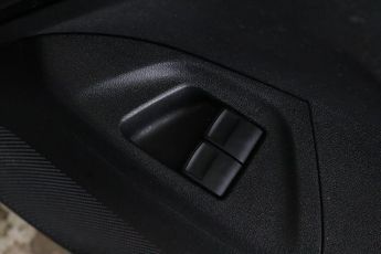 Citroen C1 1.0 VTi Feel Euro 6 (s/s) 5dr