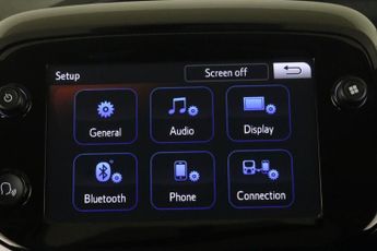 Citroen C1 1.0 VTi Feel Euro 6 (s/s) 5dr