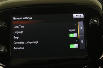 Citroen C1 1.0 VTi Feel Euro 6 (s/s) 5dr