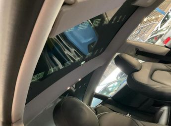 Tesla Model 3 Standard Range Plus Auto RWD 4dr