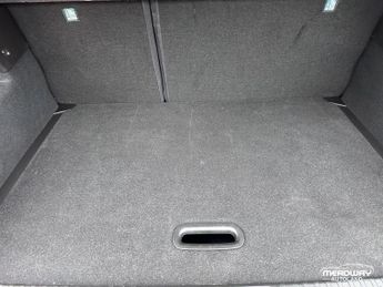 Renault Captur 1.6 E-TECH techno Auto Euro 6 (s/s) 5dr