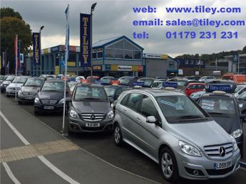 Nissan Qashqai 1.2 DIG-T Tekna XTRON 2WD Euro 6 (s/s) 5dr