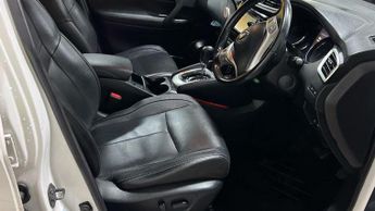Nissan Qashqai 1.2 DIG-T Tekna XTRON 2WD Euro 6 (s/s) 5dr