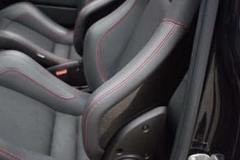 Abarth 695C 1.4 T-Jet Competizione Cabrio Auto Euro 6 2dr