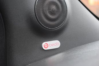 Abarth 695C 1.4 T-Jet Competizione Cabrio Auto Euro 6 2dr