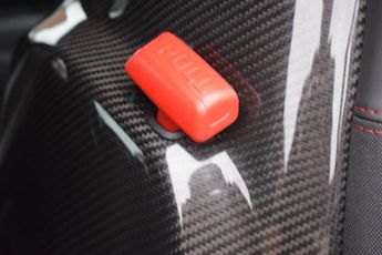 Abarth 695C 1.4 T-Jet Competizione Cabrio Auto Euro 6 2dr