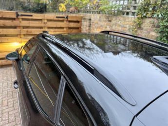 CUPRA Formentor 1.5 TSI V1 DSG Euro 6 (s/s) 5dr