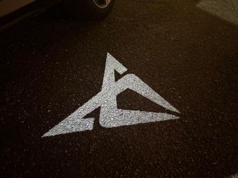 CUPRA Formentor 1.5 TSI V1 DSG Euro 6 (s/s) 5dr