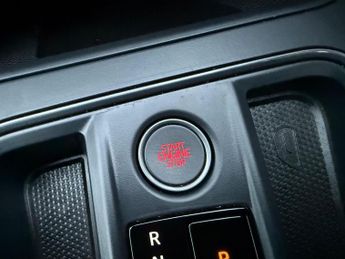 CUPRA Formentor 1.5 TSI V1 DSG Euro 6 (s/s) 5dr