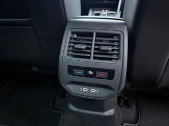 CUPRA Formentor 1.5 TSI V1 DSG Euro 6 (s/s) 5dr