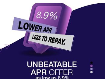 CUPRA Formentor 1.5 TSI V1 DSG Euro 6 (s/s) 5dr