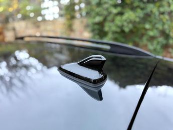 CUPRA Formentor 1.5 TSI V1 DSG Euro 6 (s/s) 5dr