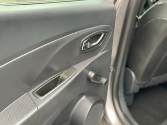 Renault Clio 1.5 dCi Dynamique MediaNav EDC Euro 5 5dr