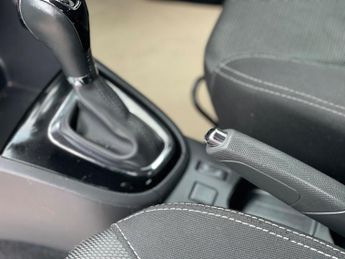 Renault Clio 1.5 dCi Dynamique MediaNav EDC Euro 5 5dr