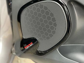 Renault Clio 1.5 dCi Dynamique MediaNav EDC Euro 5 5dr