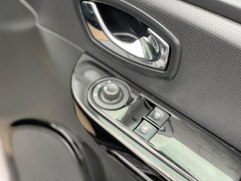 Renault Clio 1.5 dCi Dynamique MediaNav EDC Euro 5 5dr