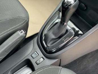 Renault Clio 1.5 dCi Dynamique MediaNav EDC Euro 5 5dr